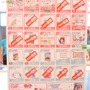 【コミケ92】『オルタナティブガールズ』『ガールフレンド』ブースレポ―多くの商品が完売する盛況ぶり！