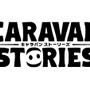 完全新作MMORPG『CARAVAN STORIES』事前登録開始数時間で150万人を突破