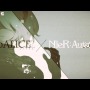 『シノアリス』×『ニーアオートマタ』コラボイベントPV公開―いよいよ8月24日開催！