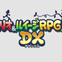 『マリオ&ルイージRPG1 DX』GBAの名作を3DSにフルリメイク！クリボーが主役になる「クッパ軍団RPG」モードも新登場
