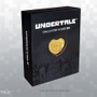 『UNDERTALE』パッケージ版とコレクターズエディション発売決定！公式オンラインショップも上陸！