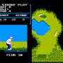 ニンテンドースイッチ本体にファミコン版『ゴルフ』が隠されていることが判明！―故・岩田聡氏の命日にのみ起動可能