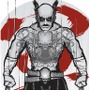 『鉄拳7』欧米アーティストと開発スタッフが書き下ろしたキャラパネル全25種類が無料配布決定