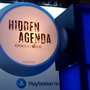 【TGS2017】人狼ゲーム＋サスペンスドラマが楽しめる『Hidden Agenda』、駆け引きの果てに待つものは