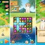 猫と島で暮らすパズルゲーム『ねこ島日記』豪華賞品が当たる事前登録が開始