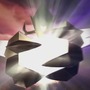 3DS『ポケモン ウルトラサン・ウルトラムーン』闇の予兆は確かにあった…！ アローラの異変に迫る最新映像公開
