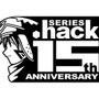 懐かしくも新しい！『.hack//G.U. Last Recode』ハセヲの叫びが轟くTVCMを公開─公式サイトではパロディCMも