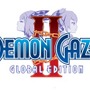 本格ダンジョンPRG再び！PS4/Vita『DEMON GAZE2 Global Edition』発売決定