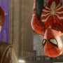 PS4『Spider-Man』最新映像！オズボーンやキングピンらも登場