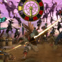 PS Plusの11月提供コンテンツが一部公開―フリプに『戦国BASARA4 皇』！