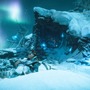 【プレイレポ】『Horizon Zero Dawn: 凍てついた大地』は“スクショ映え”する絶景&名シーンだらけの新DLCだった