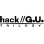 シリーズ15周年記念！ Blu-ray「.hack//G.U. TRILOGY」がお手頃価格で限定生産─11月24日発売