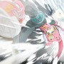 『モンスト』のXFLAG発オリジナルアニメ『いたずら魔女と眠らない街』がYouTubeで配信決定！