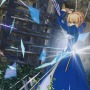 【7/26更新】『Fate/Grand Order Arcade』稼働時期や搭載モード、登場サーヴァントは？現時点の情報まとめ