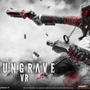 最強の死人兵士が蘇る…！ PSVR『GUNGRAVE VR』12月14日に配信開始─日本発売を記念する特典も