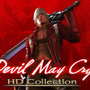 『デビルメイクライ HDコレクション』のPC/PS4/Xbox One版が海外発表！