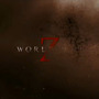 あの映画がゲームに！PS4/XB1/Steam『World War Z』トレイラー公開【TGA17】