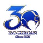『ロックマン』祝30周年！最新作『11』の設定画や記念セール情報などを一挙公開！