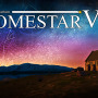 『ホームスターVR for PlayStation VR』配信開始！幻想的な250万個もの星々を家庭で再現
