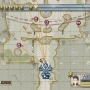 『戦場のヴァルキュリア4』敵対する帝国将兵のプロフィールと戦闘システムを一挙公開
