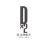 『D×2 真・女神転生リベレーション』プロデューサーのビデオレターを12月29日より公開