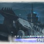 『戦場のヴァルキュリア4』氷原を往く決戦用兵器「雪上巡洋艦センチュリオン」の紹介映像が公開！