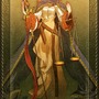 『Fate/EXTELLA LINK』「アルジュナ」「ダレイオス三世」の参戦が決定！紹介動画も公開中