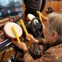 『グランツーリスモSPORT』『太鼓の達人』活用の「健康ゲーム指導士養成講座」が開催―超高齢社会の新たな取り組み