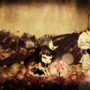 『嘘つき姫と盲目王子』イメージムービーが公開―志方あきこさんの歌うテーマソング付き