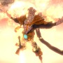 『Fate/EXTELLA LINK』シリーズ初登場のサーヴァント「カール大帝」参戦決定！