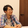 「高知県で働くデメリットはない」―日本の地方活性化を目指すアボカドに訊くクリエイターの働き方