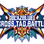 『BLAZBLUE CROSS TAG BATTLE』発売開始－人気WEBラジオ「ぶるらじ」も奇跡の復活！