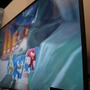 チーム連携が勝敗を分ける！『ソニック』シリーズプロデューサー飯塚隆氏に訊く『チームソニックレーシング』【E3 2018】