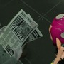 『スプラトゥーン2 オクト・エキスパンション』60もの小ネタを一挙に紹介―懐かしのゲーム機や玩具などが隠れてる!?