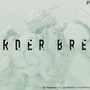 『ボーダーブレイク』スピード感溢れるTVCMが公開！OPムービー篇とゲーム内容篇の2種類を放送予定