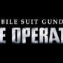 『機動戦士ガンダム バトルオペレーション2』TVCMがWEBにて先行公開―「基本無料・・・だからなんだァ！」