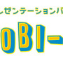 バナナマン 日村&ケンコバさんによるゲーム番組『ASOBI-BA!!!』の配信が決定─初回は『みんゴル』でリアル接待ゴルフ？