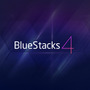 スマホアプリがPCで遊べる『BlueStacks 4』正式版、配信開始―「より軽く、より速く」を実現！