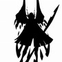 『キルラキル ザ・ゲーム -異布-』ストーリーモードで「鬼龍院 皐月」のオリジナル新衣装「純潔神髄」が登場！