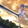 『閃の軌跡IV』本日9月27日発売開始！『魔法少女まじかる☆アリサＲ』DLC衣装＆多彩なアタッチアイテムの情報も公開