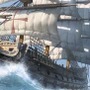 『大航海ユートピア』2018年冬配信開始！キャラクター育成や貿易を通して大航海時代を制覇しよう