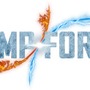 『JUMP FORCE』「遊☆戯☆王」参戦決定のショートPVが公開！”デュエリスト”である遊戯はどのように闘うのか…