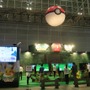「Nintendo Live 2018 東京会場」が開催！『スマブラ SPECIAL』初の公式大会などで多数のプレイヤーが集まる