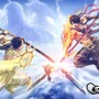 『無双OROCHI3』全世界累計出荷50万本突破！新キャラクター5名分の「神器」を追加する無料アップデートが実施