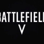 今週発売の新作ゲーム『Battlefield V』『絶体絶命都市4 Plus Summer Memories』『シェンムー I＆II』他
