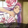 『リボハチ』ストーリー動画を続々公開─Amazonギフト券10,000円分が当たるRTキャンペーン開催中！