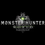 PS4『モンスターハンター:ワールド』歴戦王「マム・タロト」が登場する新クエスト「狂乱のエルドラド」開催中！