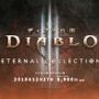 今週発売の新作ゲーム『ディアブロ III エターナルコレクション』『Darksiders III』『真・三國無双7 with 猛将伝 DX』『マリオ＆ルイージRPG3 DX』他