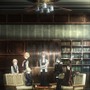 アニメ「ロード・エルメロイII世の事件簿」2019年7月より放送決定！