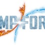 『JUMP FORCE』NYにフリーザ様が現れた！現実とジャンプ世界が融合するストーリーPVを公開